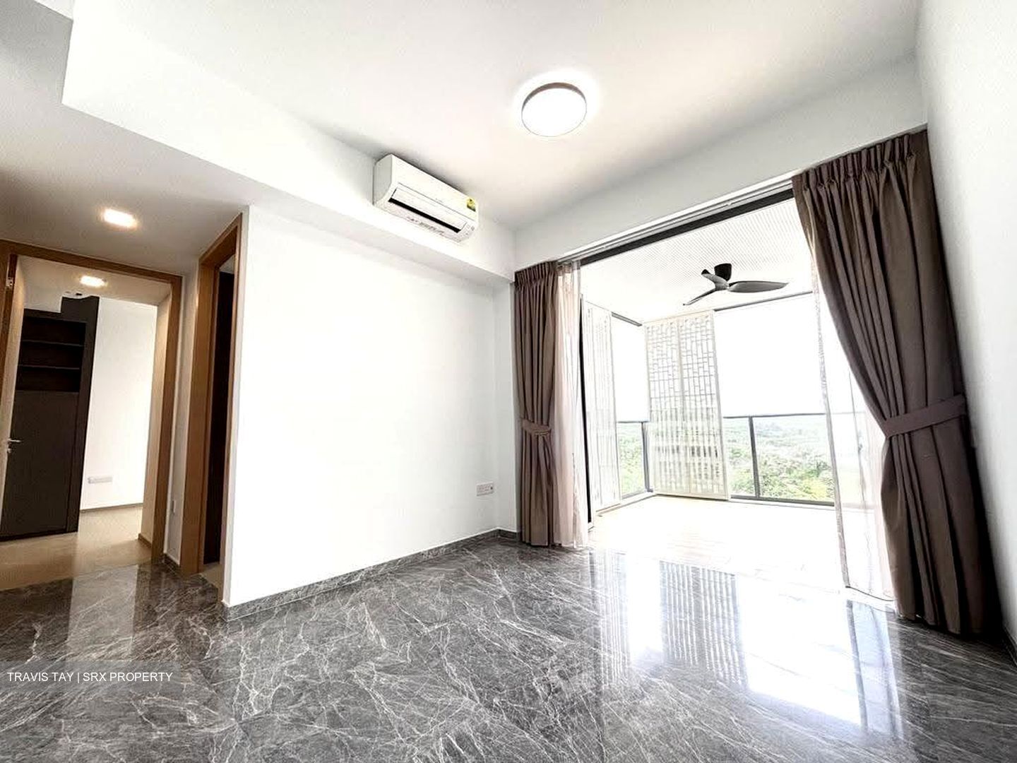 One Holland Village Residences (D10), Apartment #632946011